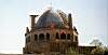 soltaniyeh1[1].gif